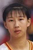 Dongmei Zheng