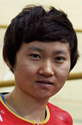 Tianshi Zhong