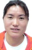 Chunxiu Zhou