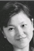 Jihong Zhou