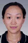 Yan Zhou