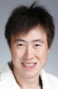 Guo Zhu