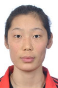 Ting Zhu