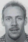 Bjorn Zikarsky