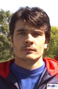 Predrag Zimonjic