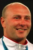 Szymon Ziolkowski