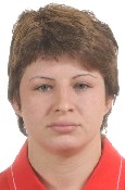 Stanka Zlateva-Hristova