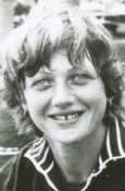Roswitha Zobelt