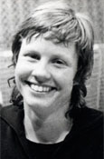 Hannelore Zober