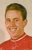 Joop Zoetemelk
