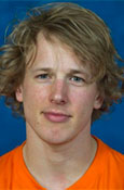 Epke Zonderland