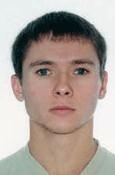Roman Zozulya