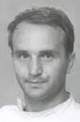 Ryszard Zub