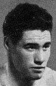 Giovanni Zuddas