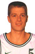 Mindaugas Zukauskas