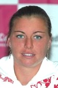 Vera Zvonareva
